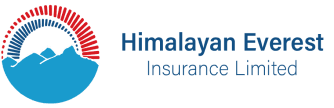 Himalayan Everest Insurance