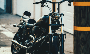 2 Wheeler