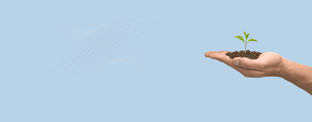 slider image 10