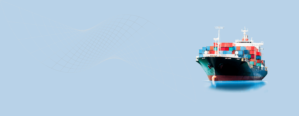 slider image 13