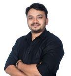 Anish B.K