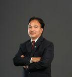 Roshan Kumar	Shrestha