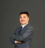 Sudarshan Kumar Shrestha