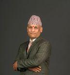 Manohar Adhikari