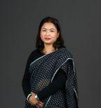 Sunamrata Shrestha