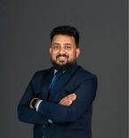 Rabindra K. Lamichhane