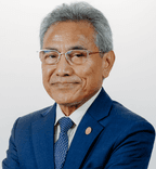 Ajaya Ratna Sthapit