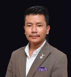 Anish Tamang
