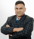 Hem Raj Thapa