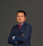 Nilesh Ratna Tuladhar