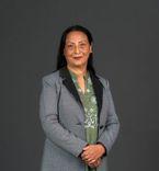 Anju Tuladhar Shrestha