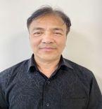 Roshan Kumar	Shrestha